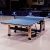 Профессиональный теннисный стол Cornilleau 850-W ITTF (Blue) Профессиональный теннисный стол Cornilleau 850-W ITTF (Blue)