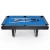 Игровой стол - бильярд DFC 84" RQ23035 Игровой стол - бильярд DFC 84" RQ23035