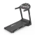 Беговая дорожка UNIX Fit ST-580LE Беговая дорожка UNIX Fit ST-580LE