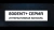 Велотренажер SPIRIT CU800ENT+ Велотренажер SPIRIT CU800ENT+