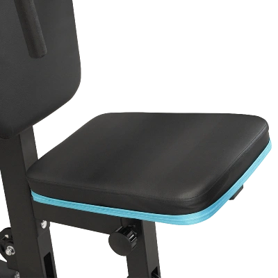 Силовой комплекс домашний OXYGEN FITNESS SITKOR