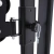 Кроссовер DFC HomeGym D71506 / 2 стека по 90 кг Кроссовер DFC HomeGym D71506 / 2 стека по 90 кг