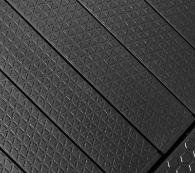BRONZE GYM T1300M CATERPILLAR PRO Беговая дорожка коммерческая