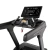 Беговая дорожка SPIRIT CT980 Беговая дорожка SPIRIT CT980
