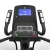 Эллиптический тренажер DFC Cardio E4400P