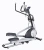 FE1652AF Эллиптический тренажер ENIMA II iPRO FE1652AF Эллиптический тренажер ENIMA II iPRO