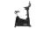 Велотренажер SPIRIT XBU75 BLACK Велотренажер SPIRIT XBU75 BLACK