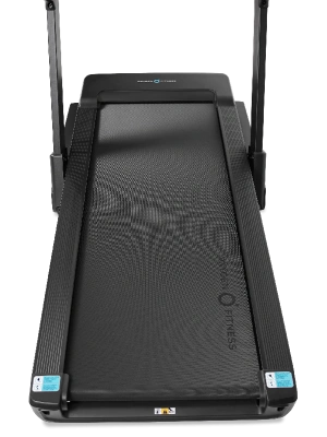 Беговая дорожка домашняя OXYGEN FITNESS KRYPTON