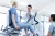Реабилитационный горизонтальный велотренажер DYACO Medical 7.0R Реабилитационный горизонтальный велотренажер DYACO Medical 7.0R