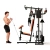 Силовой комплекс DFC HomeGym D7002 Силовой комплекс DFC HomeGym D7002