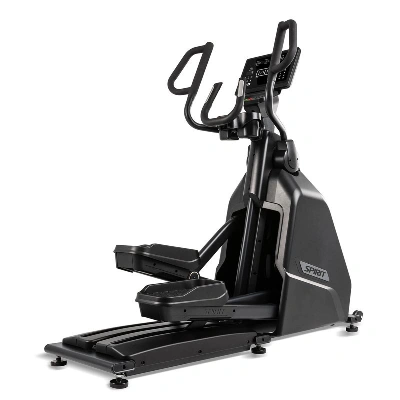 Эллиптический тренажер SPIRIT CE980