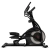 Эллиптический тренажер Ammity Fashion FE 510