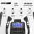 Эллиптический тренажер UNIX Fit E-1100 (LED) PRO Эллиптический тренажер UNIX Fit E-1100 (LED) PRO