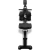 Гребной тренажер Clear Fit Neptune RN 600 Гребной тренажер Clear Fit Neptune RN 600