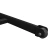 Беговая дорожка UNIX Fit ST-550LE Беговая дорожка UNIX Fit ST-550LE