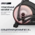 Эллиптический тренажер UNIX Fit E-1100 (LED) PRO Эллиптический тренажер UNIX Fit E-1100 (LED) PRO