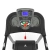 Беговая дорожка DFC WALKER EVO PRO для реабилитации T-S1 PRO Беговая дорожка DFC WALKER EVO PRO для реабилитации T-S1 PRO