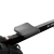 Гребной тренажер UNIX Fit Air аэромагнитный / Magnetic Rower-X черный Гребной тренажер UNIX Fit Air аэромагнитный / Magnetic Rower-X черный