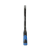 Ракетка для настольного тенниса Cornilleau Nexeo X90 Carbon Ракетка для настольного тенниса Cornilleau Nexeo X90 Carbon