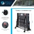 Теннисный стол DONIC Style 1000 Outdoor