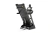 Беговая дорожка SPIRIT XT485ENT BLACK Беговая дорожка SPIRIT XT485ENT BLACK