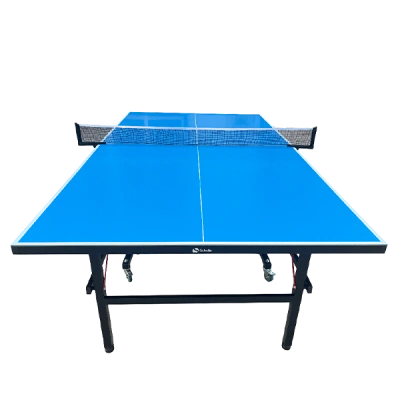 Стол для настольного тенниса Scholle TT750 уличный (Outdoor)