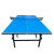 Стол для настольного тенниса Scholle TT750 уличный (Outdoor)