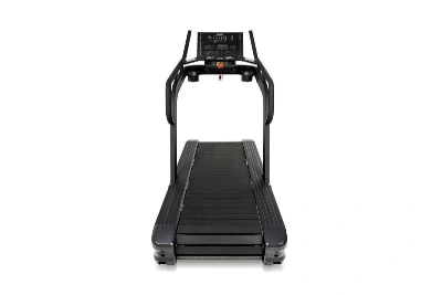 Беговая дорожка с реечным полотном SPIRIT CTSBS900