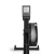 Гребной тренажер UNIX Fit Air аэромагнитный / Magnetic Rower-X черный Гребной тренажер UNIX Fit Air аэромагнитный / Magnetic Rower-X черный