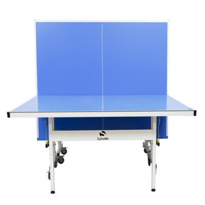 Стол для настольного тенниса Scholle TT900 уличный (Outdoor)