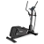 Эллиптический тренажер UNIX Fit SL-400X Эллиптический тренажер UNIX Fit SL-400X