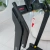 Беговая дорожка домашняя OXYGEN FITNESS X-CONCEPT SPORT Беговая дорожка домашняя OXYGEN FITNESS X-CONCEPT SPORT