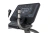 Степпер Spirit CS800+