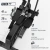 Эллиптический тренажер UNIX Fit SL-400X Эллиптический тренажер UNIX Fit SL-400X