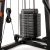 Силовой комплекс DFC HomeGym D7002 Силовой комплекс DFC HomeGym D7002