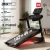 Беговая дорожка UNIX Fit MX-830L Беговая дорожка UNIX Fit MX-830L