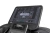 Беговая дорожка SPIRIT CT850+ Graphite gray Беговая дорожка SPIRIT CT850+ Graphite gray
