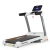 Беговая дорожка UNIX Fit MX-910 AC белый Беговая дорожка UNIX Fit MX-910 AC белый