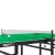 Всепогодный теннисный стол UNIX Line для улицы outdoor 14 мм SMC, зеленый Всепогодный теннисный стол UNIX Line для улицы outdoor 14 мм SMC, зеленый