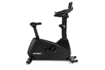 Велотренажер SPIRIT CU800ENT+