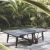 Всепогодный теннисный стол Cornilleau 700X Outdoor Всепогодный теннисный стол Cornilleau 700X Outdoor