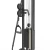 Кроссовер UNIX Fit 100 PRO одинарный (UC-1614-1-100) Кроссовер UNIX Fit 100 PRO одинарный (UC-1614-1-100)