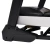 Беговая дорожка электрическая Proxima Ivetta HRC, Арт. PROT-219