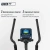 Эллиптический тренажер UNIX Fit SL-400XE Эллиптический тренажер UNIX Fit SL-400XE
