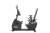 Велотренажер SPIRIT XBR55ENT BLACK Велотренажер SPIRIT XBR55ENT BLACK