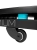 Беговая дорожка домашняя OXYGEN FITNESS HOLMIUM Беговая дорожка домашняя OXYGEN FITNESS HOLMIUM
