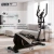 Эллиптический тренажер UNIX Fit SL-470 Эллиптический тренажер UNIX Fit SL-470