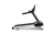 Беговая дорожка SPIRIT CT850+ Silver Беговая дорожка SPIRIT CT850+ Silver
