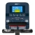 Эллиптический тренажер UNIX Fit SL-400XE Эллиптический тренажер UNIX Fit SL-400XE