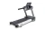 Беговая дорожка SPIRIT CT850+ Silver Беговая дорожка SPIRIT CT850+ Silver